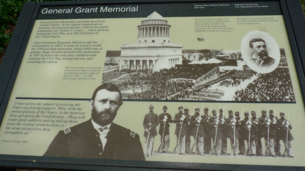 P1090256