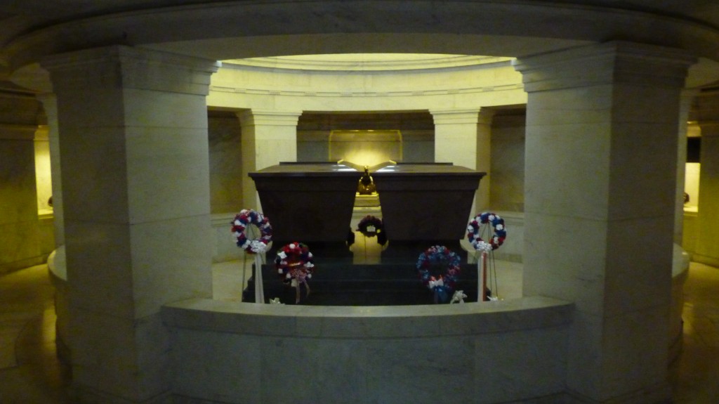 P1090261