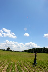 IMG_7080
