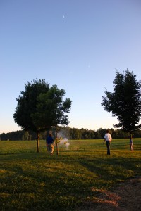 IMG_7164