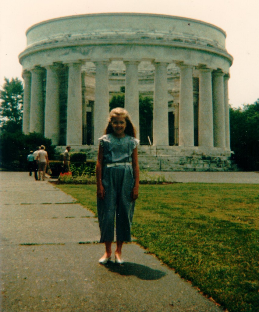 scan0009