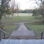 IMG_0007 (1280×853)