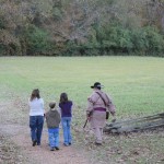 IMG_0017 (1280×853)