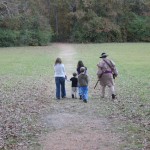 IMG_0019 (1280×853)