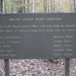 IMG_0023 (1280×853)