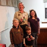 IMG_0041 (1280×853)