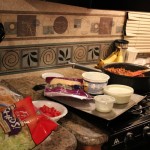 IMG_0043 (1280×853)