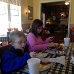 IMG_0095 (1280×960)