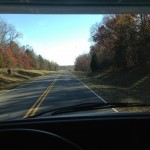 IMG_0097 (1280×960)