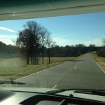 IMG_0101 (1280×960)