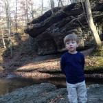 IMG_0106 (1280×960)