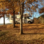 IMG_0114 (1280×960)