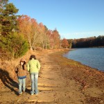 IMG_0115 (1280×960)