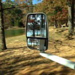 IMG_0120 (1280×960)