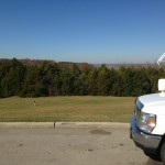 IMG_0122 (1280×960)