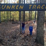 IMG_0136 (1280×960)