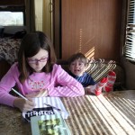 IMG_9896 (1280×853)