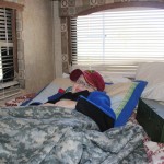 IMG_9898 (1280×853)