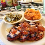 IMG_9907 (1280×853)