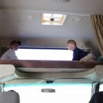 IMG_9909 (1280×853)