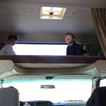 IMG_9910 (1280×853)