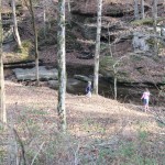 IMG_9915 (1280×853)