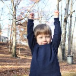 IMG_9919 (1280×853)