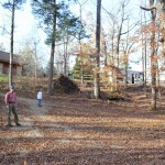 IMG_9921 (1280×853)