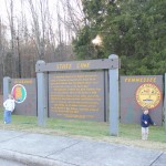 IMG_9924 (1280×853)