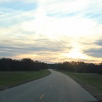 IMG_9927 (1280×853)