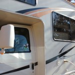 IMG_9956 (1280×853)