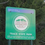 IMG_9959 (1280×853)