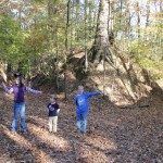 IMG_9982 (1280×853)