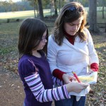 IMG_9984 (1280×853)