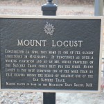 IMG_9986 (1280×853)