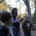 IMG_9989 (1280×853)