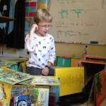 20121201-100834.jpg