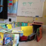20121201-101013.jpg