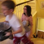 IMG_0333