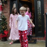 IMG_0374