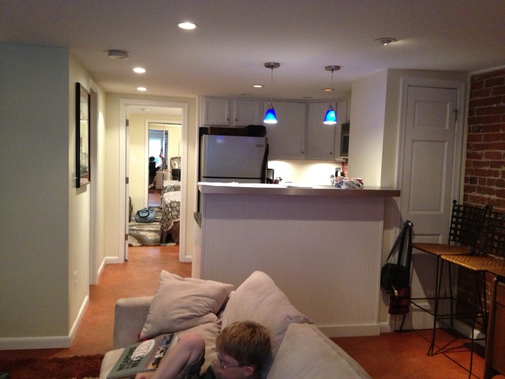 20130902-080414.jpg