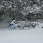 IMG_1075