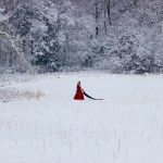 IMG_1300